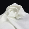 Sports fabric 100% PBT Specialty Polyester Warp Knit Fabric – 200gsm