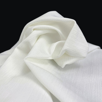 Sports fabric 100% PBT Specialty Polyester Warp Knit Fabric – 200gsm