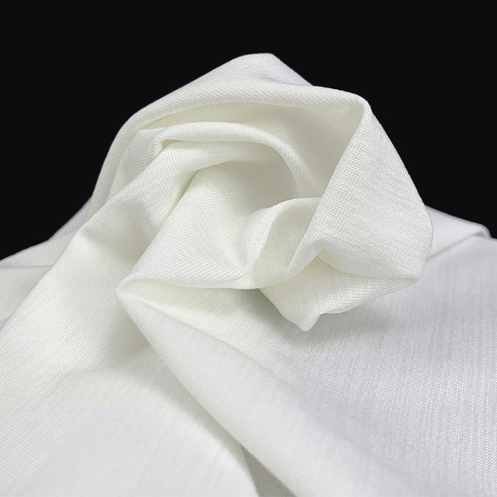 Sports fabric 100% PBT Specialty Polyester Warp Knit Fabric – 200gsm