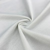 Sports fabric 100% PBT Specialty Polyester Warp Knit Fabric – 150gsm