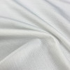 Sports fabric 100% PBT Specialty Polyester Warp Knit Fabric – 150gsm