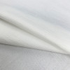 Sports fabric 100% PBT Specialty Polyester Warp Knit Fabric – 150gsm