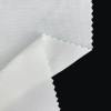 Sports fabric 100% PBT Specialty Polyester Warp Knit Fabric – 150gsm