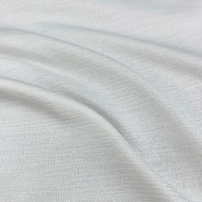 Sports fabric 100% PBT Specialty Polyester Warp Knit Fabric – 150gsm