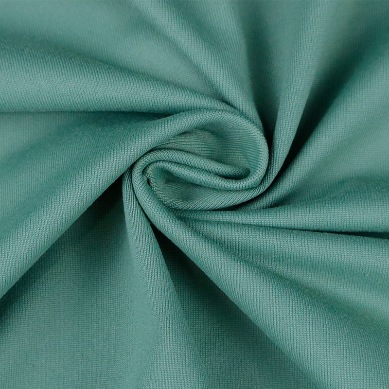 Yoga fabric