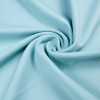 Sports fabric 32-Gauge Matte High-Stretch Double-Faced Nylon Spandex Fabric – 210 GSM
