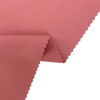 Sports fabric 32-Gauge Matte High-Stretch Double-Faced Nylon Spandex Fabric – 210 GSM