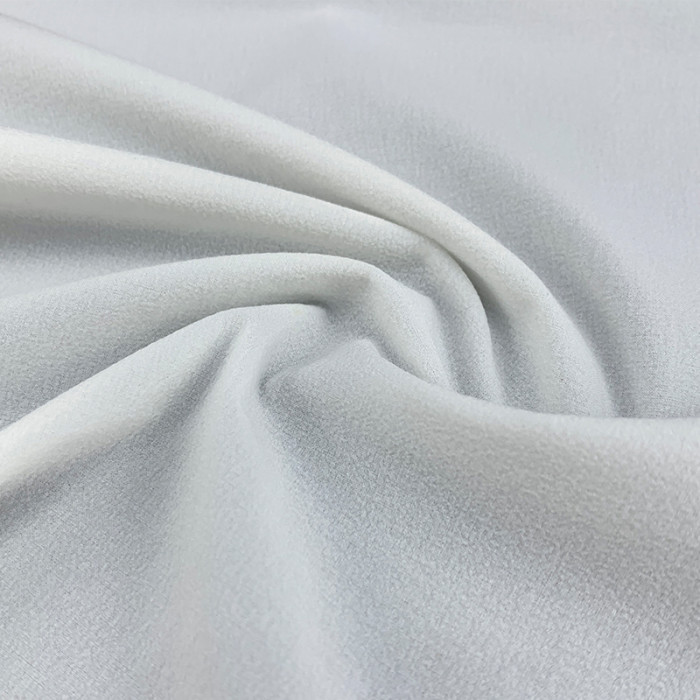 Sports fabric Lightweight Woven Stretch Nylon Spandex Fabric – 100 GSM