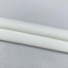 Sports fabric Lightweight Woven Stretch Nylon Spandex Fabric – 100 GSM