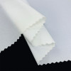 Sports fabric Lightweight Woven Stretch Nylon Spandex Fabric – 100 GSM