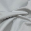 Sports fabric UV 50+ Cooling Quick-Dry Nylon Spandex Fabric – 180 GSM, Lightweight Air-Cover Yarn Knit