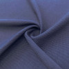 Sports fabric Anti-Static Quick-Dry Sorona Polyester Fabric – 160 GSM, Moisture-Wicking Performance Knit