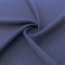 Sports fabric Anti-Static Quick-Dry Sorona Polyester Fabric – 160 GSM, Moisture-Wicking Performance Knit