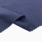 Sports fabric Anti-Static Quick-Dry Sorona Polyester Fabric – 160 GSM, Moisture-Wicking Performance Knit