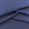 Sports fabric Anti-Static Quick-Dry Sorona Polyester Fabric – 160 GSM, Moisture-Wicking Performance Knit