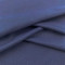Sports fabric Anti-Static Quick-Dry Sorona Polyester Fabric – 160 GSM, Moisture-Wicking Performance Knit