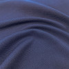 Sports fabric Anti-Static Quick-Dry Sorona Polyester Fabric – 160 GSM, Moisture-Wicking Performance Knit