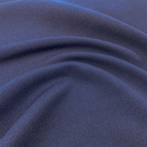 Sports fabric Anti-Static Quick-Dry Sorona Polyester Fabric – 160 GSM, Moisture-Wicking Performance Knit