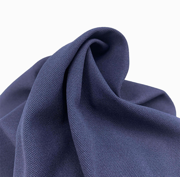 Sports fabric Anti-Static Quick-Dry Sorona Polyester Fabric – 160 GSM, Moisture-Wicking Performance Knit