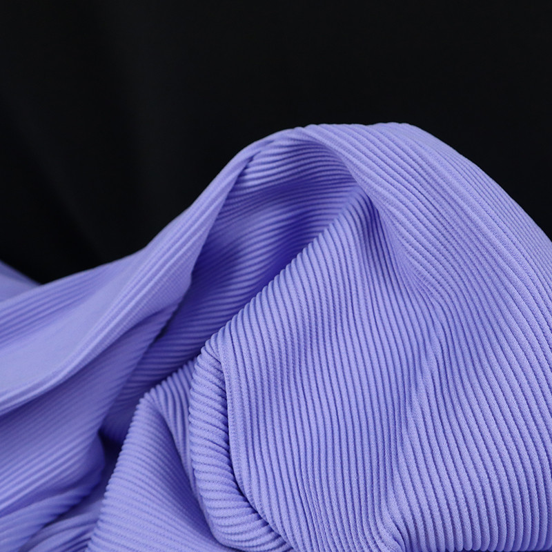 Thermal underwear fabrics