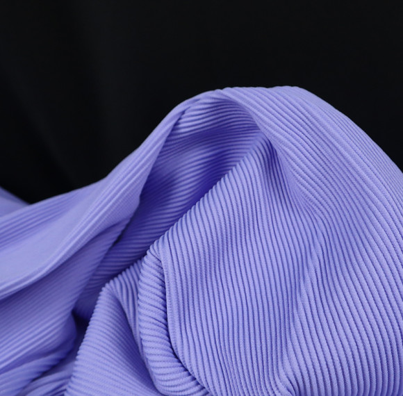 Swimwear fabrics, Nylon Full Matte Stair Cloth Nylon Spandex Fabric，4-Way Stretch, 15% Spandex，152cm Wide