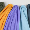 Swimwear fabrics, Nylon Full Matte Stair Cloth Nylon Spandex Fabric,4-Way Stretch, 15% Spandex,152cm Wide