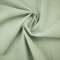 Sports Fabric，Warp Knit Matte Plain Fabric High Elasticity Anti-bacterial Fabric