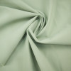 Sports Fabric,Warp Knit Matte Plain Fabric High Elasticity Anti-bacterial Fabric
