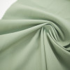 Sports Fabric,Warp Knit Matte Plain Fabric High Elasticity Anti-bacterial Fabric