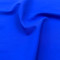 Sports Fabric，Warp Knit Matte Plain Fabric High Elasticity Anti-bacterial Fabric