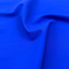 Sports Fabric,Warp Knit Matte Plain Fabric High Elasticity Anti-bacterial Fabric