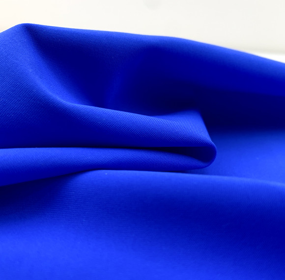 Sports Fabric，Warp Knit Matte Plain Fabric High Elasticity Anti-bacterial Fabric