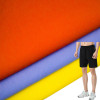 Sports fabric,warp knitting fabric,Stretchy quick-drying fabric