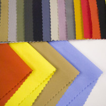 Sports fabric warp knitting fabric Stretchy quick drying fabric