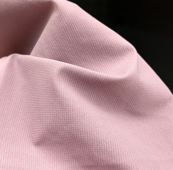 Sports fabric，warp knitting fabric，Stretchy quick-drying fabric
