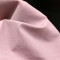 Sports fabric，warp knitting fabric，Stretchy quick-drying fabric