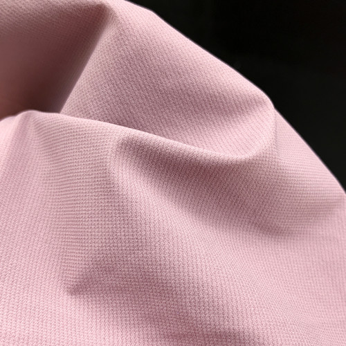 Sports fabric，warp knitting fabric，Stretchy quick-drying fabric