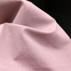 Sports fabric,warp knitting fabric,Stretchy quick-drying fabric