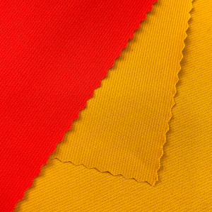 Sports fabric，warp knitting fabric，Stretchy quick-drying fabric