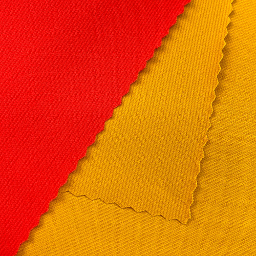 Sports fabric，warp knitting fabric，Stretchy quick-drying fabric