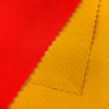 Sports fabric,warp knitting fabric,Stretchy quick-drying fabric