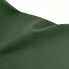Sports fabric, Warp knit double diameter plain weave high elasticity fabric