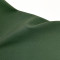 Sports fabric, Warp knit double diameter plain weave high elasticity fabric