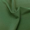 Sports fabric, Warp knit double diameter plain weave high elasticity fabric