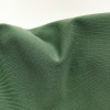 Sports fabric, Warp knit double diameter plain weave high elasticity fabric