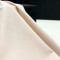 Sports fabric，Double warp plain weave quick drying sports underwear fabrics
