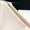 Sports fabric,Double warp plain weave quick drying sports underwear fabrics