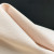 Sports fabric，Double warp plain weave quick drying sports underwear fabrics