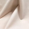 Sports fabric,Double warp plain weave quick drying sports underwear fabrics