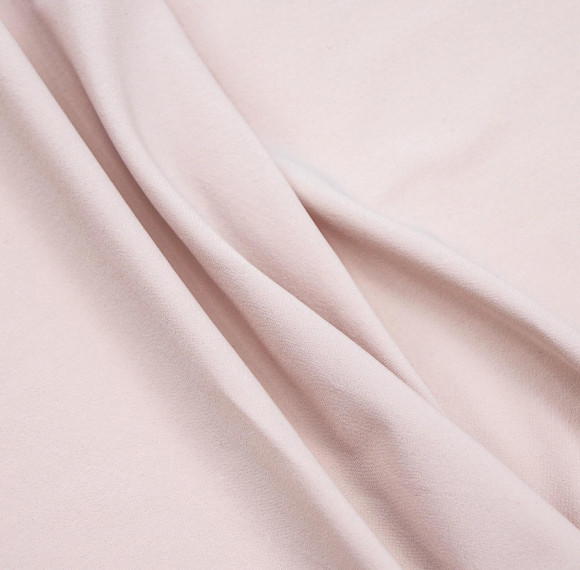 Sports fabric，Double warp plain weave quick drying sports underwear fabrics